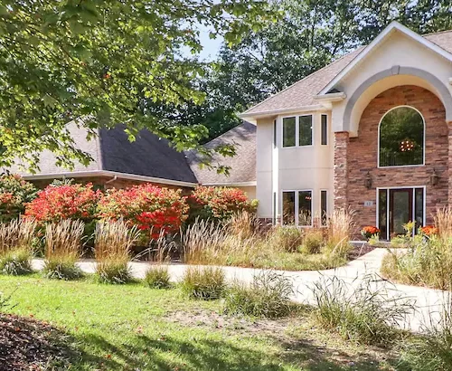 Finest Indiana dunes cabin rentals - Cabin Rentals Indiana